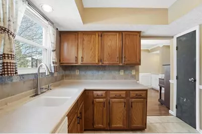 1986 Sutter Parkway, Dublin, OH 43016 - Photo 6