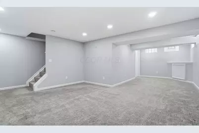 1986 Sutter Parkway, Dublin, OH 43016 - Photo 14