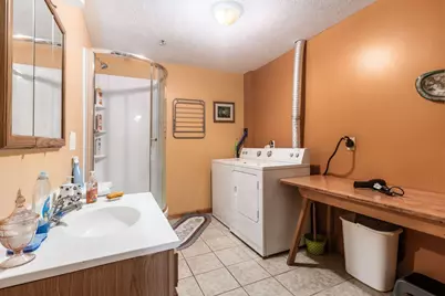 71 Queensway Court, Howard, OH 43028 - Photo 20