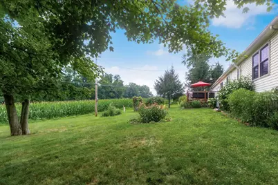 71 Queensway Court, Howard, OH 43028 - Photo 32