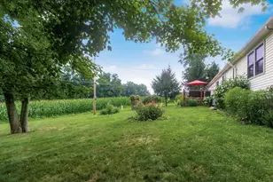 71 Queensway Ct, Howard, OH 43028 - Photo 32