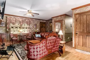 71 Queensway Ct, Howard, OH 43028 - Photo 4