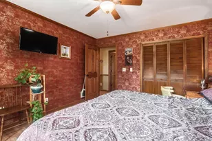 71 Queensway Ct, Howard, OH 43028 - Photo 12