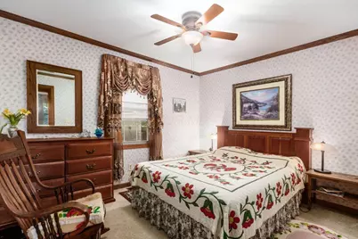 71 Queensway Court, Howard, OH 43028 - Photo 14