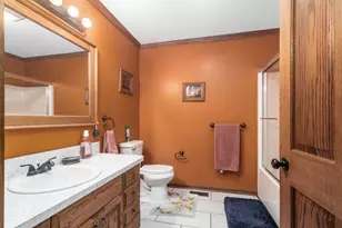 71 Queensway Ct, Howard, OH 43028 - Photo 18