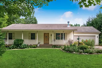 71 Queensway Court, Howard, OH 43028 - Photo 1
