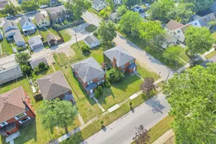 186 S Powell Ave, Columbus, OH 43204 - Photo 16