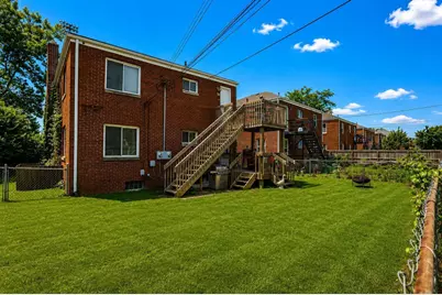 186 S Powell Avenue, Columbus, OH 43204 - Photo 8