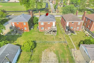 186 S Powell Ave, Columbus, OH 43204 - Photo 24