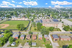 186 S Powell Ave, Columbus, OH 43204 - Photo 28