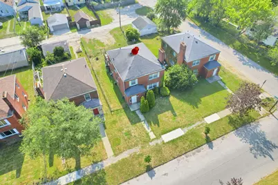 186 S Powell Avenue, Columbus, OH 43204 - Photo 12