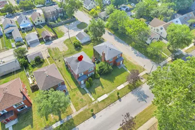 186 S Powell Avenue, Columbus, OH 43204 - Photo 14