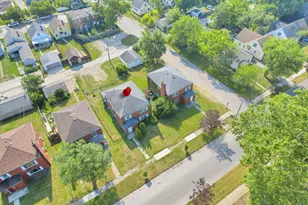 186 S Powell Ave, Columbus, OH 43204 - Photo 14