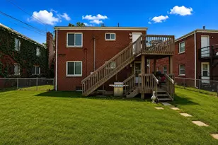 186 S Powell Ave, Columbus, OH 43204 - Photo 6