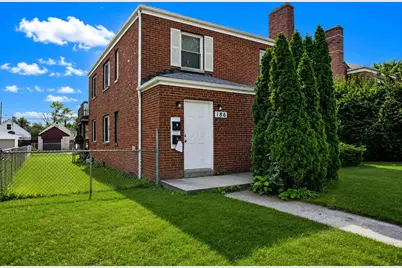 186 S Powell Avenue, Columbus, OH 43204 - Photo 4