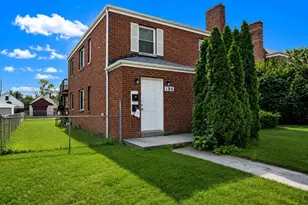 186 S Powell Ave, Columbus, OH 43204 - Photo 4