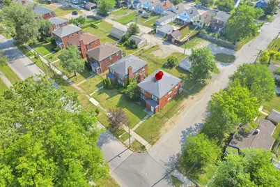 186 S Powell Avenue, Columbus, OH 43204 - Photo 18
