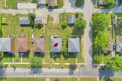 186 S Powell Avenue, Columbus, OH 43204 - Photo 20
