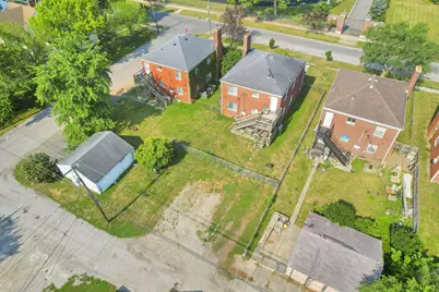 186 S Powell Avenue, Columbus, OH 43204 - Photo 22
