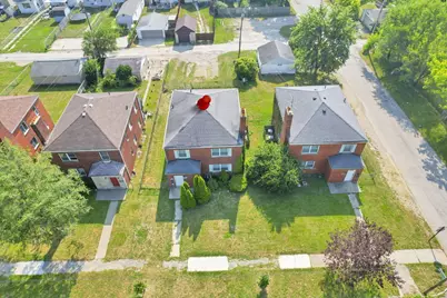 186 S Powell Avenue, Columbus, OH 43204 - Photo 10