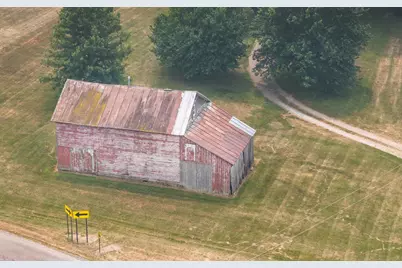 20992 Sycamore Road, Mount Vernon, OH 43050 - Photo 44