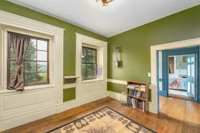 20992 Sycamore Road, Mount Vernon, OH 43050 - Photo 26