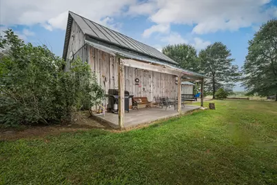 20992 Sycamore Road, Mount Vernon, OH 43050 - Photo 40