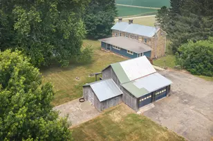 20992 Sycamore Rd, Mount Vernon, OH 43050 - Photo 6