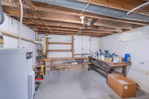 20992 Sycamore Rd, Mount Vernon, OH 43050 - Photo 36
