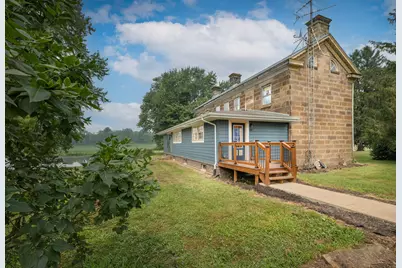 20992 Sycamore Road, Mount Vernon, OH 43050 - Photo 4