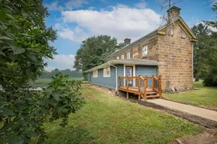 20992 Sycamore Rd, Mount Vernon, OH 43050 - Photo 4