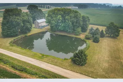 20992 Sycamore Road, Mount Vernon, OH 43050 - Photo 48