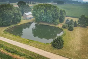 20992 Sycamore Rd, Mount Vernon, OH 43050 - Photo 48