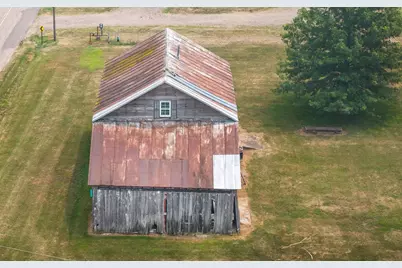 20992 Sycamore Road, Mount Vernon, OH 43050 - Photo 42