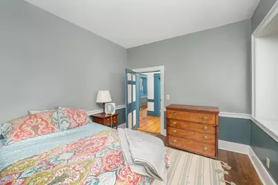 20992 Sycamore Road, Mount Vernon, OH 43050 - Photo 28