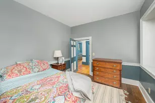 20992 Sycamore Rd, Mount Vernon, OH 43050 - Photo 28