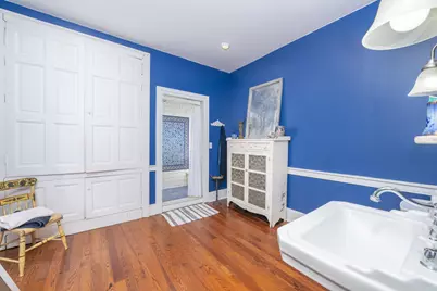 20992 Sycamore Road, Mount Vernon, OH 43050 - Photo 18