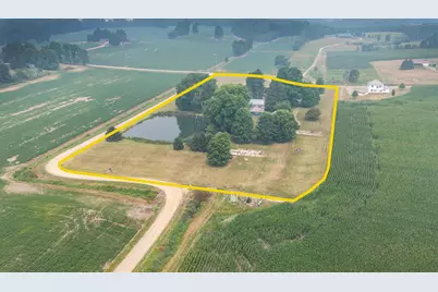 20992 Sycamore Road, Mount Vernon, OH 43050 - Photo 54