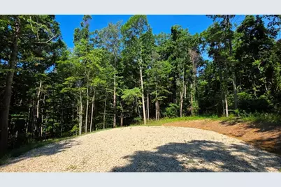 0 Dennis Lane #(Tract 2 at Muskingum Woods), Zanesville, OH 43701 - Photo 6