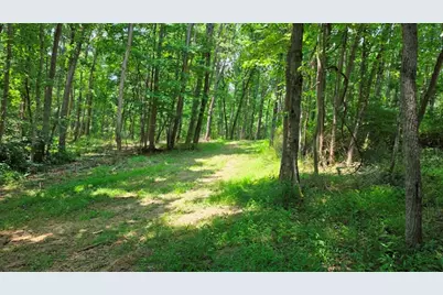 0 Dennis Lane #(Tract 2 at Muskingum Woods), Zanesville, OH 43701 - Photo 4