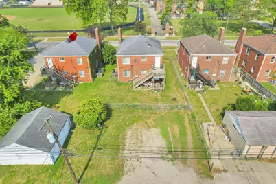 192 S Powell Avenue, Columbus, OH 43204 - Photo 12