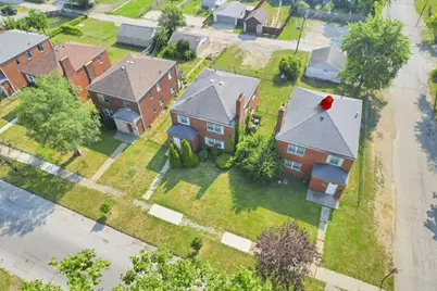 192 S Powell Avenue, Columbus, OH 43204 - Photo 16