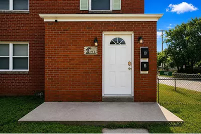192 S Powell Avenue, Columbus, OH 43204 - Photo 2