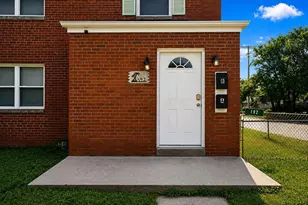 192 S Powell Ave, Columbus, OH 43204 - Photo 2