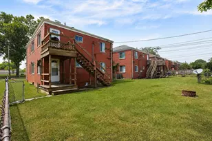 192 S Powell Ave, Columbus, OH 43204 - Photo 6