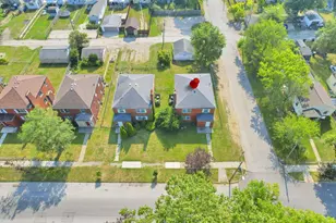 192 S Powell Ave, Columbus, OH 43204 - Photo 22
