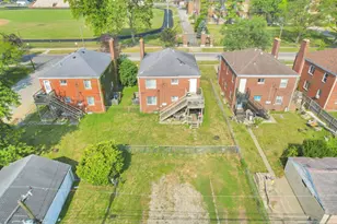 192 S Powell Ave, Columbus, OH 43204 - Photo 14