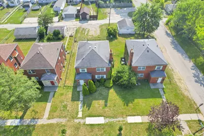 192 S Powell Avenue, Columbus, OH 43204 - Photo 18