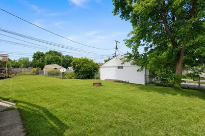 192 S Powell Avenue, Columbus, OH 43204 - Photo 8