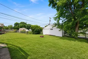192 S Powell Ave, Columbus, OH 43204 - Photo 8